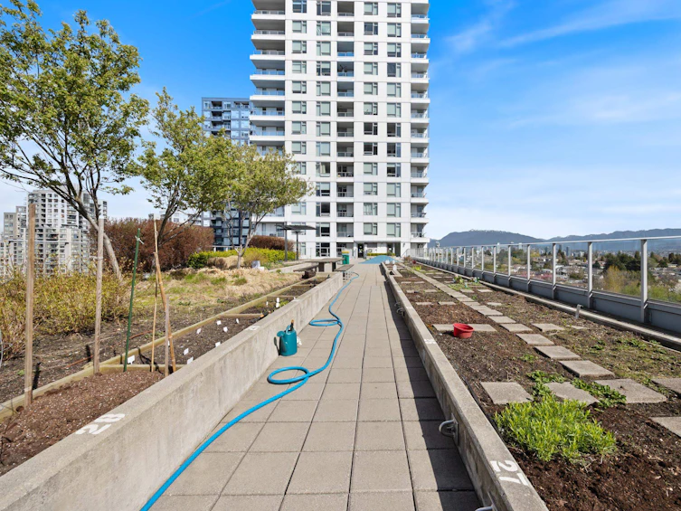 3202-5515 Boundary Road, Vancouver, BC, V5R 0E3 - 33