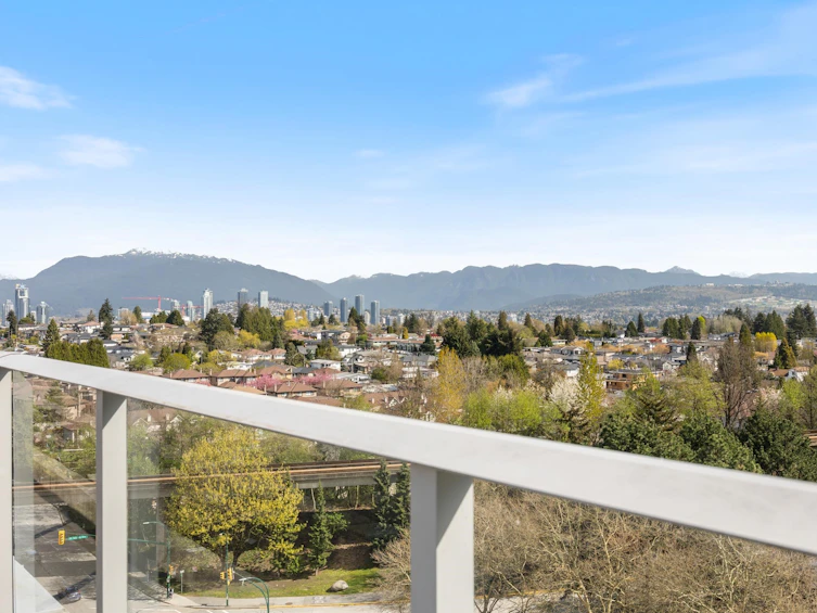 3202-5515 Boundary Road, Vancouver, BC, V5R 0E3 - 34
