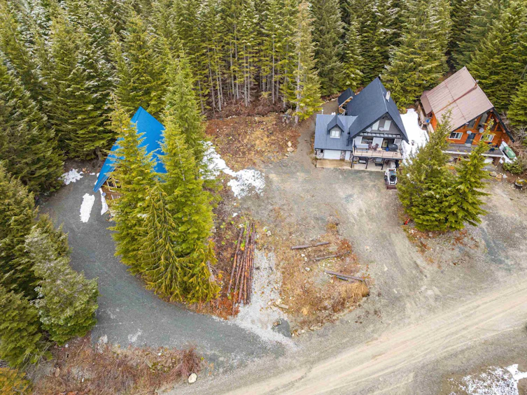 46950 Snowmist Drive, Mission, BC, V0M 1A1 - 11