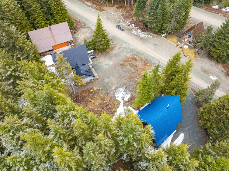 46950 Snowmist Drive, Mission, BC, V0M 1A1 - 12