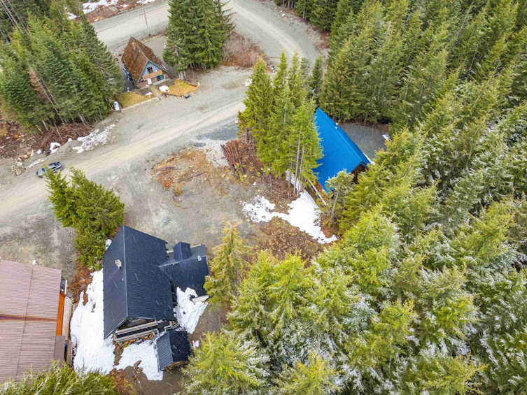 46950 Snowmist Drive, Mission, BC, V0M 1A1 - 13