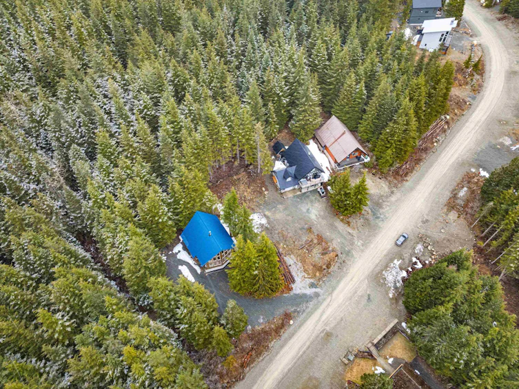 46950 Snowmist Drive, Mission, BC, V0M 1A1 - 14