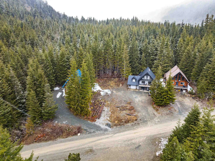 46950 Snowmist Drive, Mission, BC, V0M 1A1 - 15