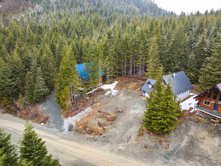 46950 Snowmist Drive, Mission, BC, V0M 1A1 - 16