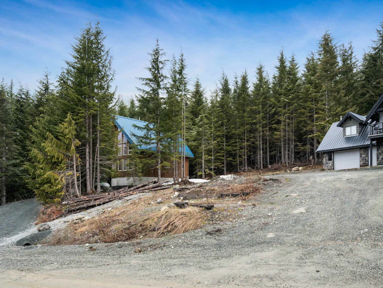 46950 Snowmist Drive, Mission, BC, V0M 1A1 - 17