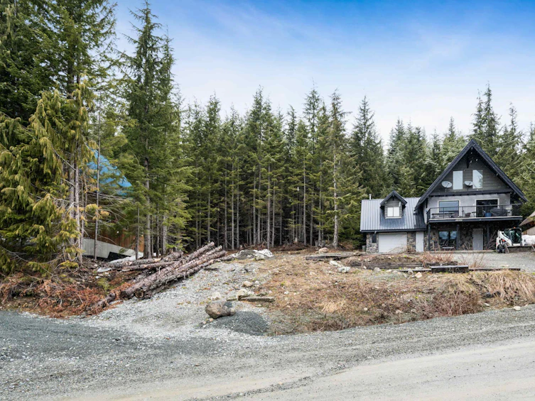 46950 Snowmist Drive, Mission, BC, V0M 1A1 - 18