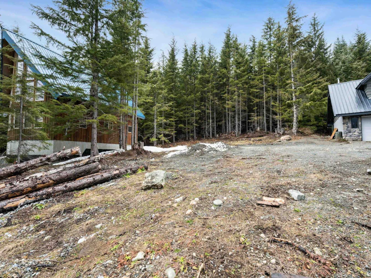 46950 Snowmist Drive, Mission, BC, V0M 1A1 - 20