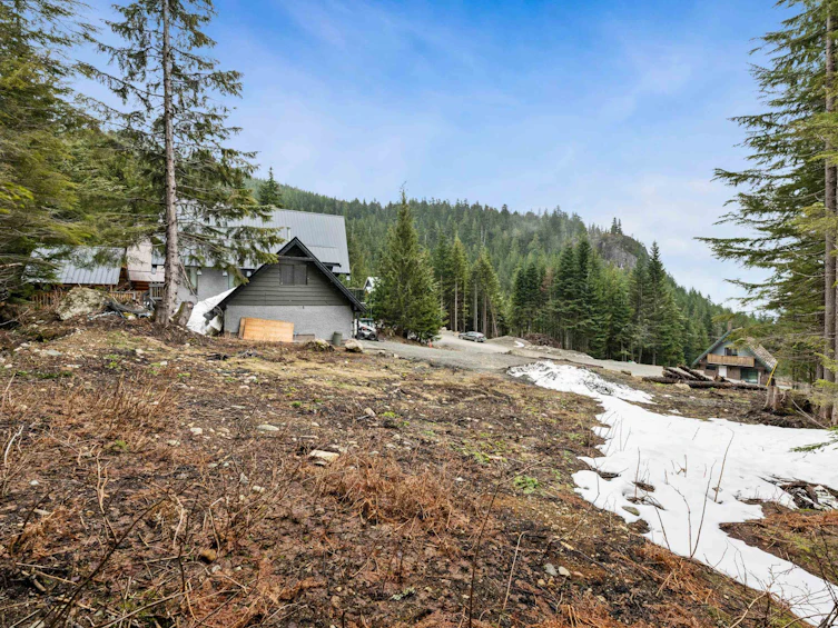 46950 Snowmist Drive, Mission, BC, V0M 1A1 - 22