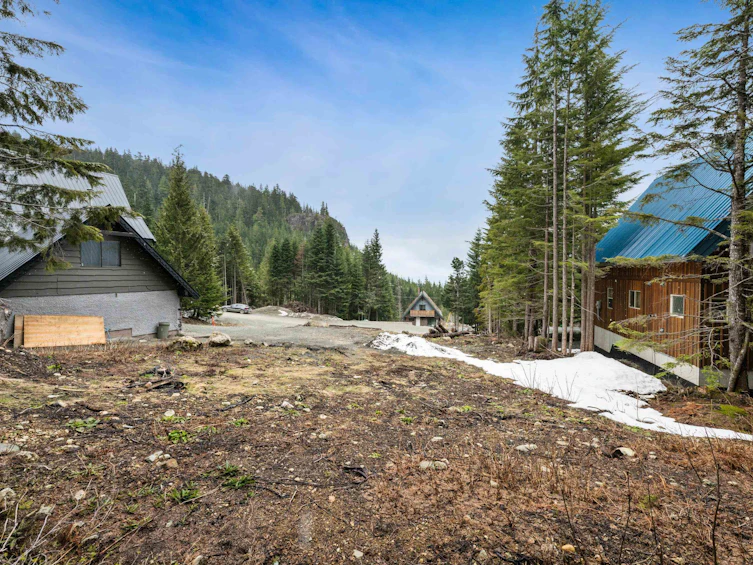 46950 Snowmist Drive, Mission, BC, V0M 1A1 - 23