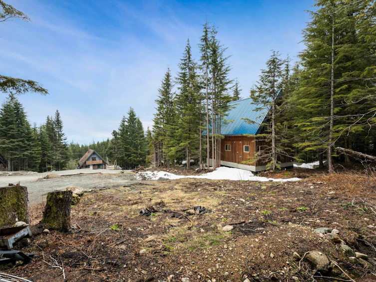 46950 Snowmist Drive, Mission, BC, V0M 1A1 - 24