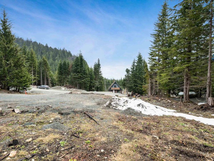 46950 Snowmist Drive, Mission, BC, V0M 1A1 - 25