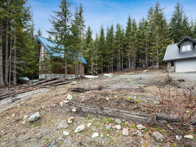 46950 Snowmist Drive, Mission, BC, V0M 1A1 - 26