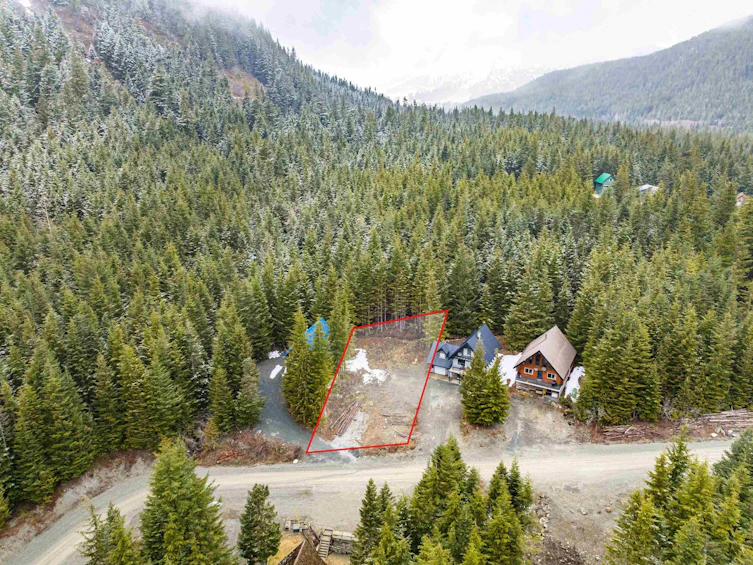 46950 Snowmist Drive, Mission, BC, V0M 1A1 - 2