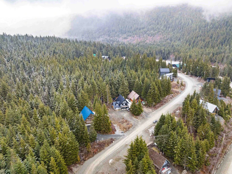 46950 Snowmist Drive, Mission, BC, V0M 1A1 - 3