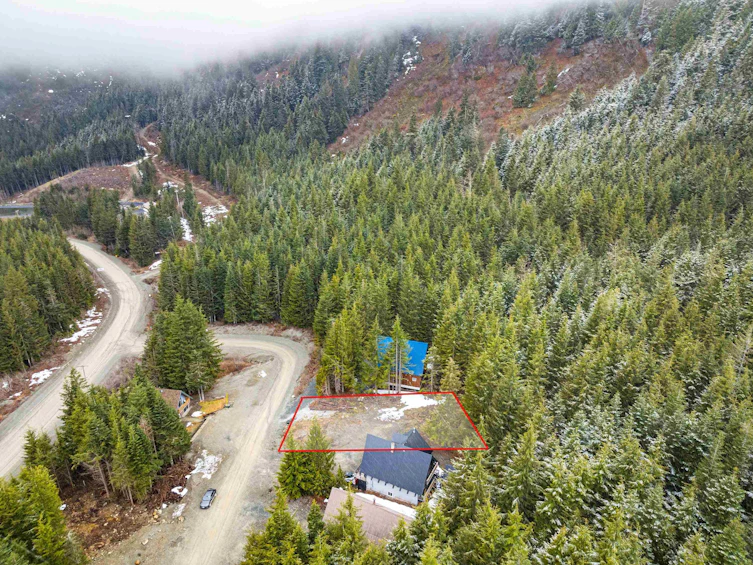 46950 Snowmist Drive, Mission, BC, V0M 1A1 - 4