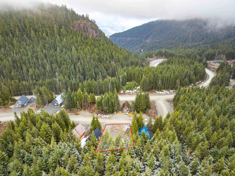 46950 Snowmist Drive, Mission, BC, V0M 1A1 - 6