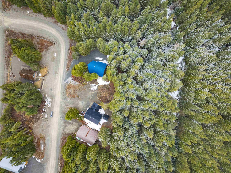 46950 Snowmist Drive, Mission, BC, V0M 1A1 - 8