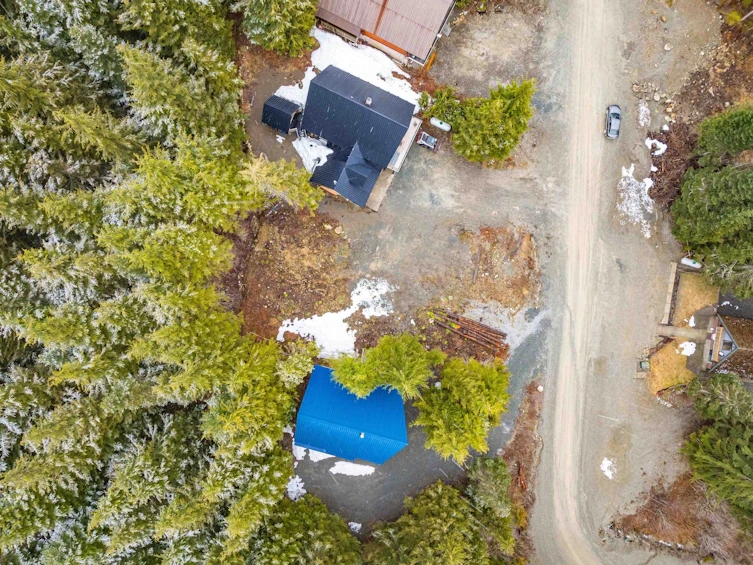 46950 Snowmist Drive, Mission, BC, V0M 1A1 - 9