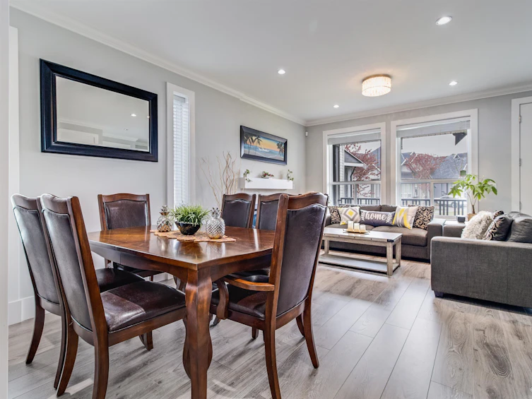 5956 130b Street, Surrey, BC, V3X 0G5 - 7