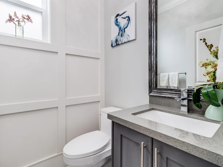 5956 130b Street, Surrey, BC, V3X 0G5 - 9