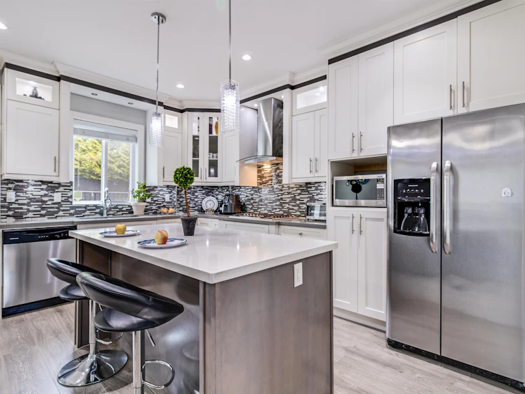 5956 130b Street, Surrey, BC, V3X 0G5 - 10
