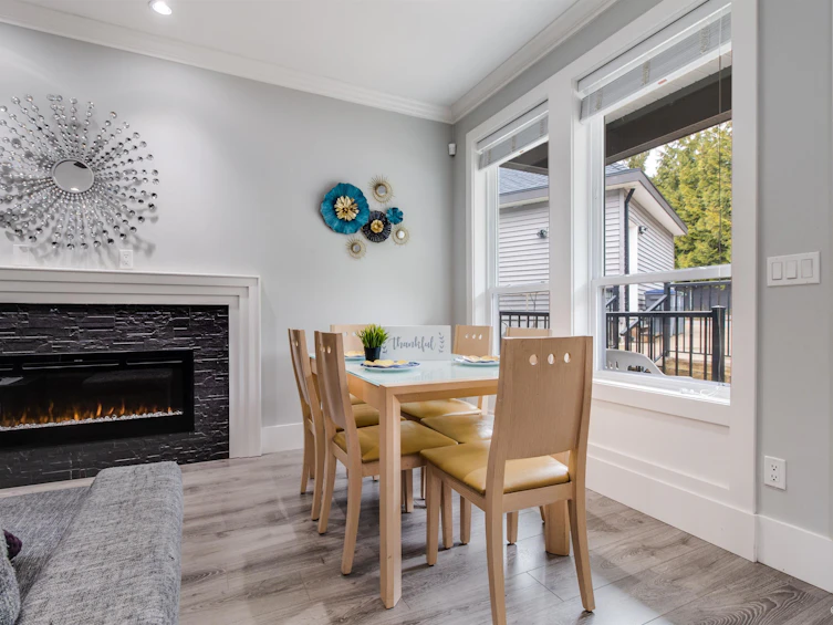 5956 130b Street, Surrey, BC, V3X 0G5 - 13