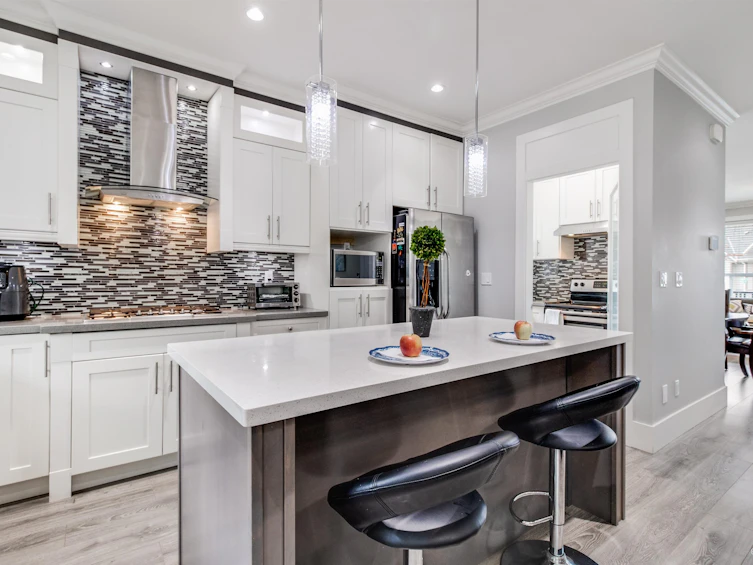 5956 130b Street, Surrey, BC, V3X 0G5 - 14