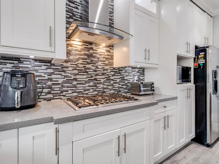 5956 130b Street, Surrey, BC, V3X 0G5 - 15