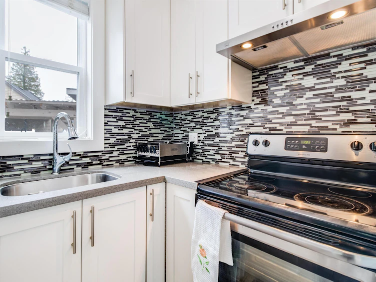 5956 130b Street, Surrey, BC, V3X 0G5 - 17