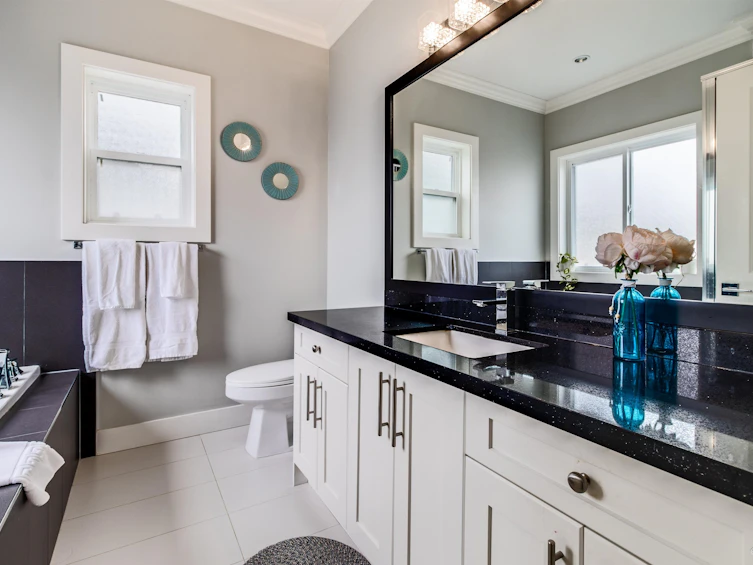 5956 130b Street, Surrey, BC, V3X 0G5 - 23