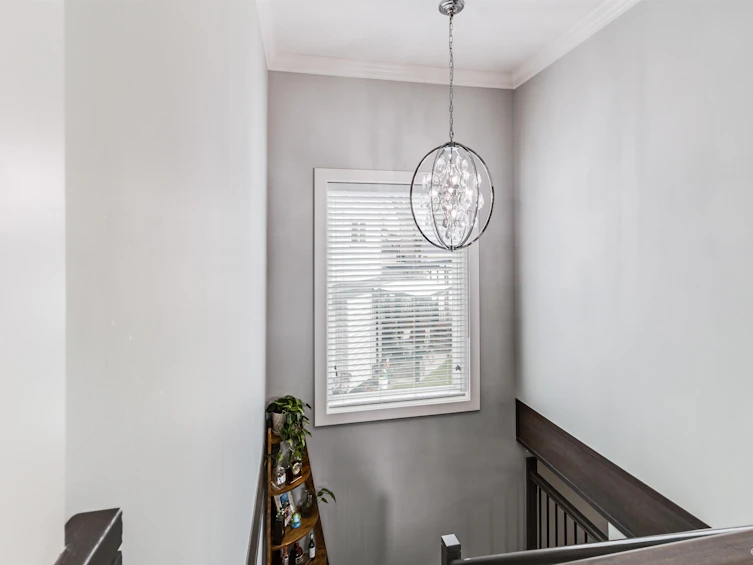 5956 130b Street, Surrey, BC, V3X 0G5 - 26