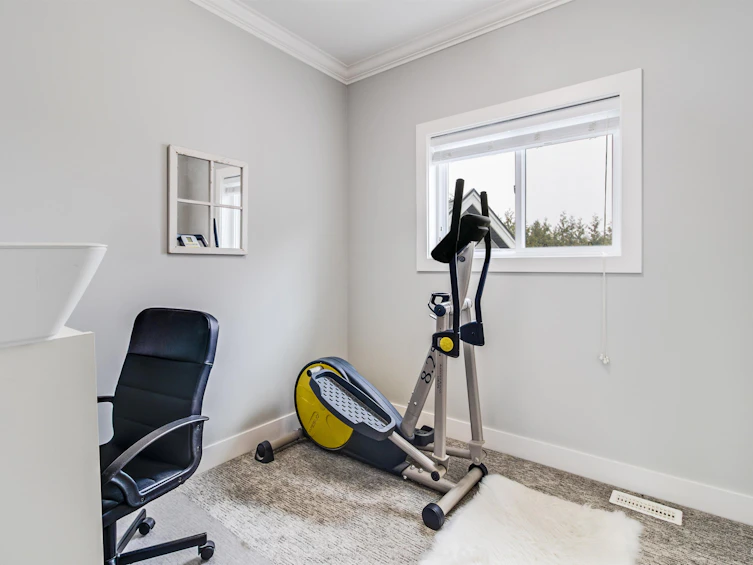 5956 130b Street, Surrey, BC, V3X 0G5 - 30