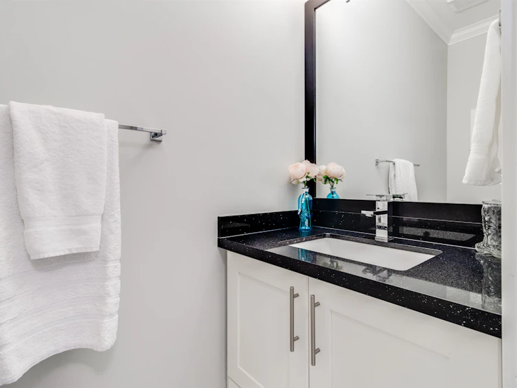 5956 130b Street, Surrey, BC, V3X 0G5 - 31