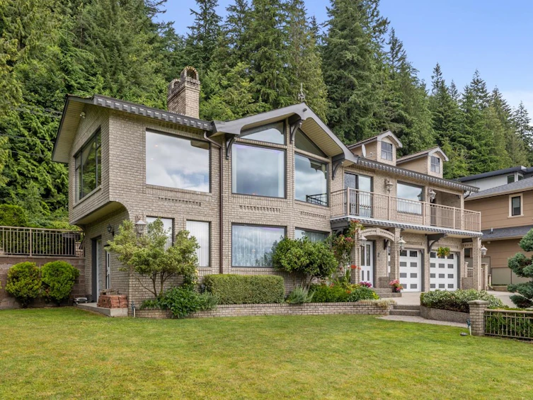 1143 Millstream Road, West Vancouver, BC, V7S 2C8 - 2