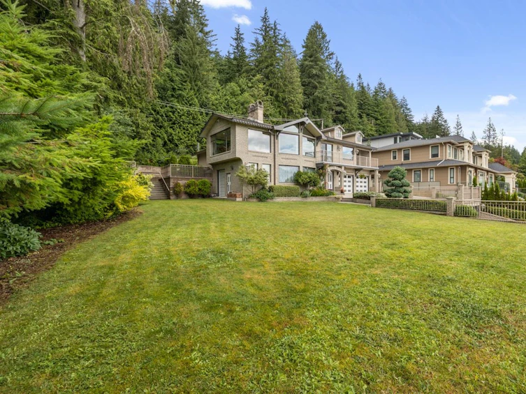 1143 Millstream Road, West Vancouver, BC, V7S 2C8 - 3