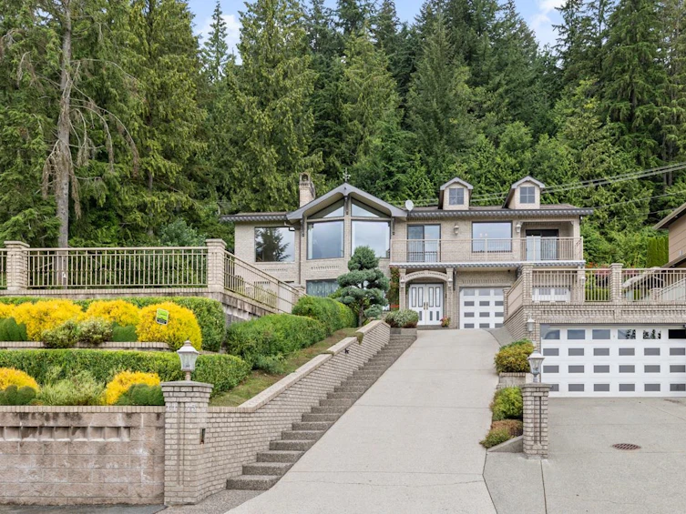1143 Millstream Road, West Vancouver, BC, V7S 2C8 - 4
