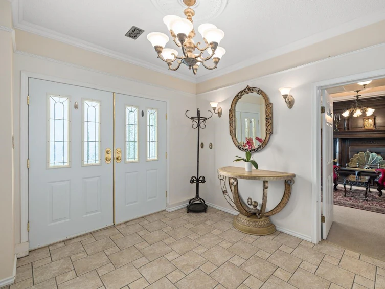 1143 Millstream Road, West Vancouver, BC, V7S 2C8 - 5