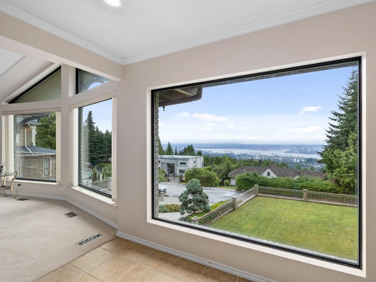 1143 Millstream Road, West Vancouver, BC, V7S 2C8 - 9
