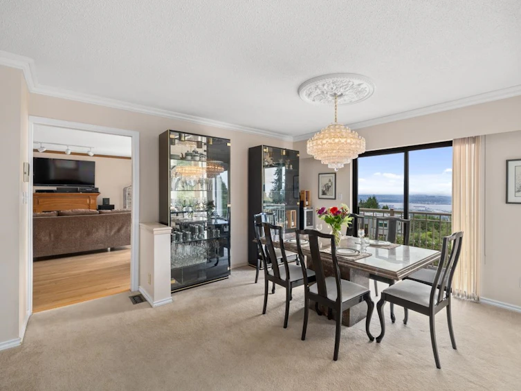 1143 Millstream Road, West Vancouver, BC, V7S 2C8 - 13