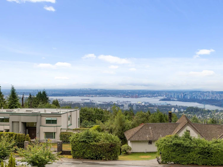 1143 Millstream Road, West Vancouver, BC, V7S 2C8 - 14