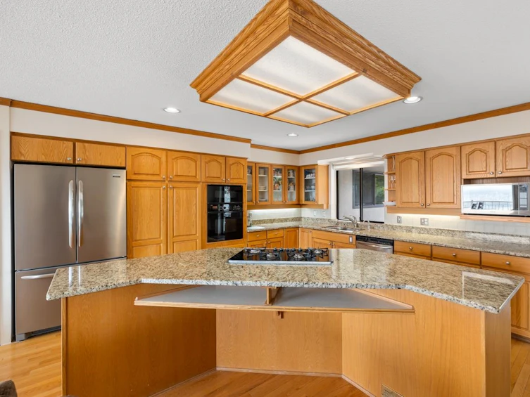 1143 Millstream Road, West Vancouver, BC, V7S 2C8 - 16