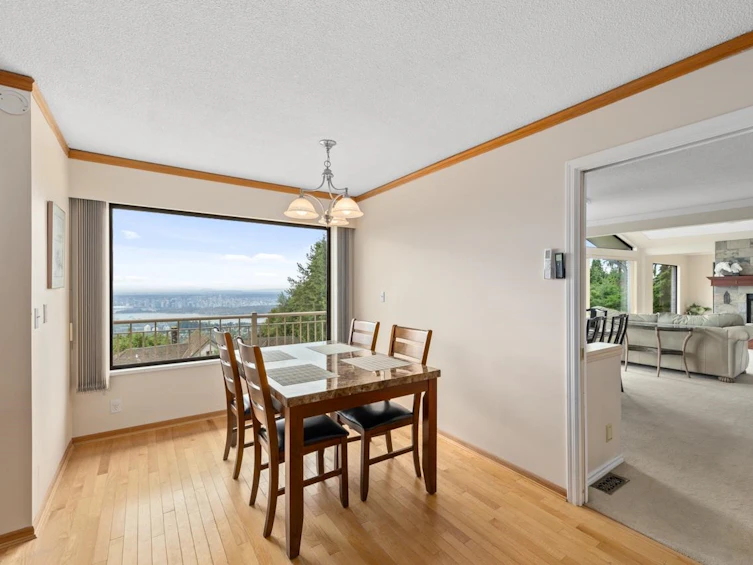 1143 Millstream Road, West Vancouver, BC, V7S 2C8 - 19