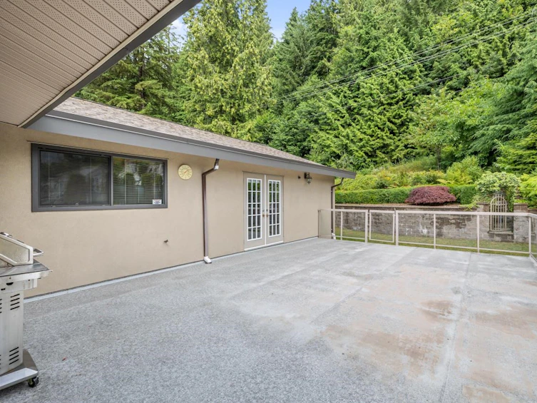 1143 Millstream Road, West Vancouver, BC, V7S 2C8 - 20
