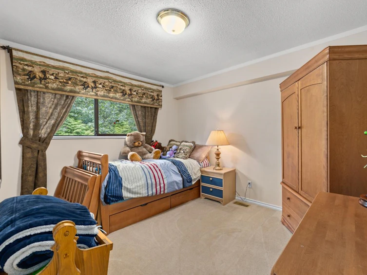 1143 Millstream Road, West Vancouver, BC, V7S 2C8 - 27