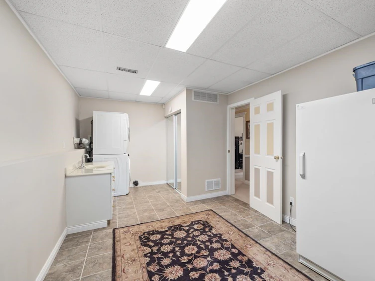 1143 Millstream Road, West Vancouver, BC, V7S 2C8 - 32