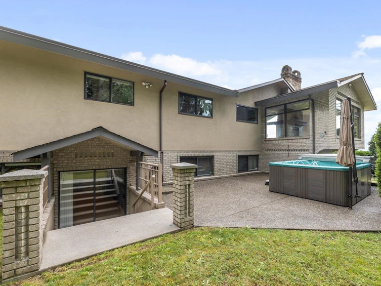 1143 Millstream Road, West Vancouver, BC, V7S 2C8 - 34