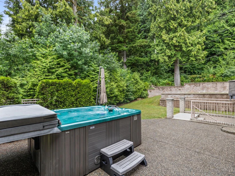 1143 Millstream Road, West Vancouver, BC, V7S 2C8 - 35