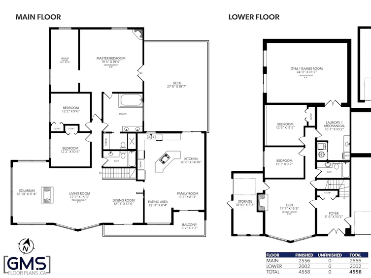 1143 Millstream Road, West Vancouver, BC, V7S 2C8 - 39