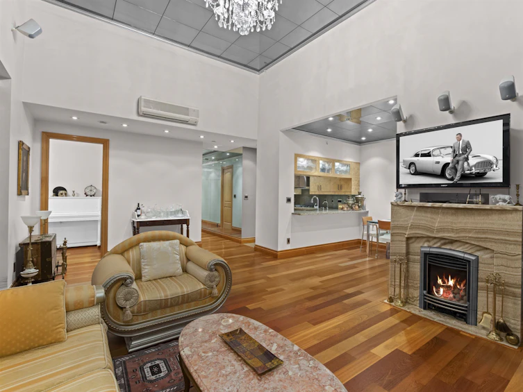 2802-1067 Marinaside Crescent, Vancouver, BC, V6Z 3A4 - 6