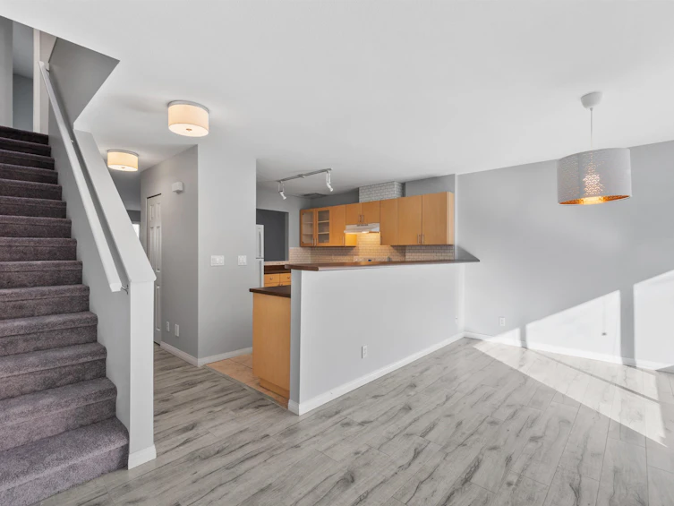 110 Shoreline Circle, Port Moody, BC, V3H 5B3